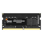 Mecer Dato 8GB DDR4 3200MHZ Laptop Memory Module So-dimm 260-PIN 1.2V