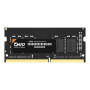 8GB DDR4 3200MHz Laptop Memory Module (SO-DIMM 260-Pin 1.2V)