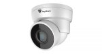 Raysharp Poe Dome 2MP 2.8MM 30M Ir