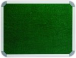 My Account