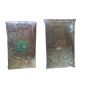Rabbit Pellets & Ray Grass Hay Combo Pack