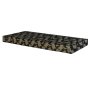 Strandfoam - Budget Foam - Mattress