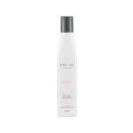Moisture Rich Conditioner 250ML