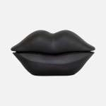 Rocky Horror Utensil Holder - Black
