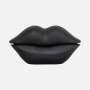 Rocky Horror Utensil Holder - Black