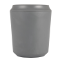 Umbra Corsa Swing Bin Charcoal