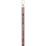 Essence Poutline Soft Glide Lip Pencil - Nude 1