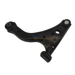 Toyota Rush Front Lower Control Arm Left 18-22