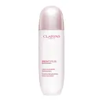 Clarins Bright Plus Serum In Lotion 150ML