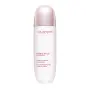 Clarins Bright Plus Serum In Lotion 150ML