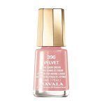 MINI Color 5ML - Velvet