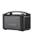 Ecoflow River Pro Extra Battery - 720WH 28.8V