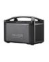 Ecoflow River Pro Extra Battery - 720WH / 28.8V