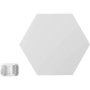 Cube Door/window Contact|impact Sensor CR2450 Battery White