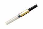 Sailor Standard Converter Gold