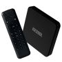 Smart Android 11 Tv Box - Smart Streaming Media Player |KM7SE