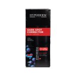 Dark Spot Control Night Cream