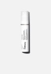 Retinal 0.2% Emulsion