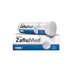 Zaflumed Effervescent Tabs 10'S