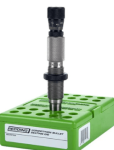 Redding Comp Seat Die 7MM Rem