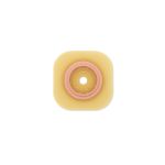 Hollister New Image Floating Flange 70MM 15004