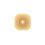 Hollister New Image Floating Flange 70MM 15004