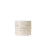 Rescue Masque 225ML