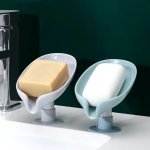 Soap Dish Holder Set Of 2