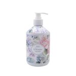 500ML Scented Hand Wash Giftalot
