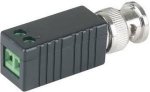 Sc&t Active Video Transmitter