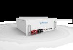 Hinaess Lithium Battery Ion HI-5 5.12KWH 51.2V 100AH