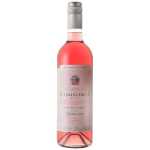 Casal Garcia Vv Rose 750ML - 6