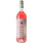Casal Garcia Vv Rose 750ML - 6