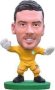 Soccerstarz Figure - Celtic Craig Gordon - Home Kit