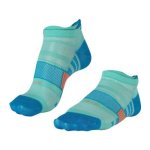 Falke Hidden Dry Lite Hidden Socks