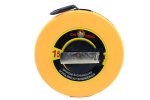 Measuring Tape 15MT. Round 3415