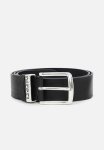 Diesel B-visible - Black