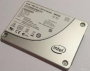480GB Intel SSD Dc S3610 Series 2.5" Enterprise Server Dwpd 3 Solid State Drive