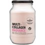 The Harvest Table Multi Collagen Radiance 350G
