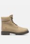 Timberland Heritage - Light Brown