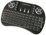 Volkano Smart Tv Remote – Control Series