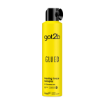 GOT2B Glued Blasting Freeze Hairspray 300ML