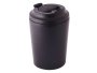 350ML Stealth Double Wall Coffee Cup
