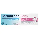 Bepanthen 10G Nappy Care Oint