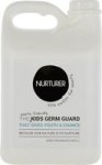Kids Germ Guard Sanitiser 2L Refill
