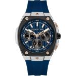 1881 Cavedago Chronograph Men's Watch