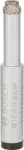 Bosch Professional Diamond Bit Easy Dry 10MM