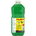 Gel Fuel 2L