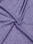 Tr Angora Clearance