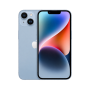 Apple Iphone 14 128GB